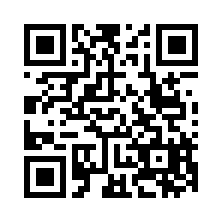 QR Code for 1noncemaysVMy7WXt7JuSB49Ta44aPZpy
