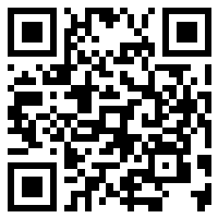 QR Code for 1noncemn9cF3MxhYsSbg2C6rQHTcicWPr