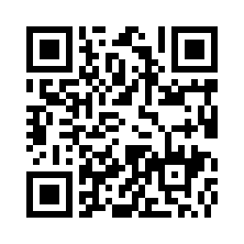 QR Code for 1nonceoC136DMKsUBV4gFVP5GqBEdLCoG