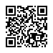 QR Code for 1nonceoz75aSq3EsC2pMHYKsgQEDNpsj2