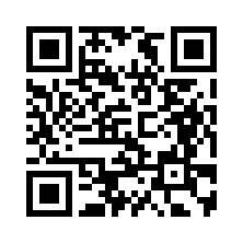 QR Code for 1noncerj4oXAPcDfSLtH3HyEoH1jDSFno