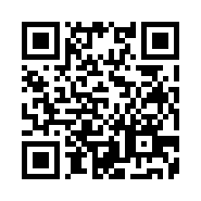 QR Code for 1noncesDnxfCmUioBg7VqF2QuBepk4zCE