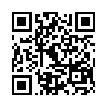 QR Code for 1noncesaRbK8L4cppDUw2ey6nhpmNGsPf