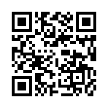 QR Code for 1noncexdGYujvVrRAgTb5L5piWbsQAXtk