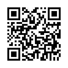 QR Code for 1nonosousBscdzRpQoX58eBf2UFThfRGy
