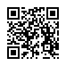 QR Code for 1nosXiThXxDe7a3WLQHWD7J7j67ccGKNQ