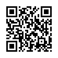 QR Code for 1notdN2UErTeikNVCm8taeoQ51YtWbbQi