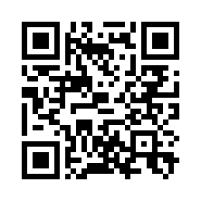 QR Code for 1nowLRa8hXwV3y1QwCsNtkL5wCSzzLEa2