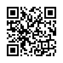 QR Code for 1nowV1PyzzxAHCDPoFUKbq4LgvDWuFJAx