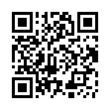 QR Code for 1np22mcEnTt1PGJCUTBCs18vWB6C4VFzg