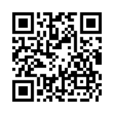 QR Code for 1np3o1iPjpFPpwx6CbcVZaeZkYvKExyng