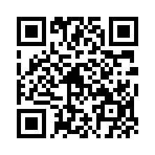 QR Code for 1np485eVbyB7UpS2ePwKSbF62FxAVPDE6