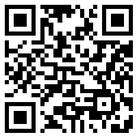 QR Code for 1np7NBUxCq2M8LtTPNkdkG6bWNQCpmqMa