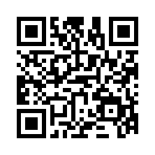 QR Code for 1np8FyWS47vz8Cw8k9fTi9HaHSZTovTLz
