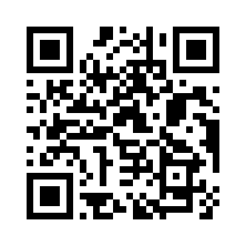 QR Code for 1np8nvsRZeo5JEbhfTN7fmFfQEV5B6QAF