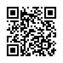 QR Code for 1npAfTMJx3JtHDBBwTshR2NfEdJ2Cifyc