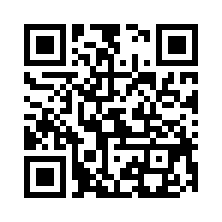 QR Code for 1npBe8g83zJrpYU2RFBK6VdZapq2LWLD6