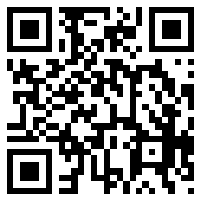 QR Code for 1npCeFNknxZXtMm5KD3vZK5jZNzvm7sHM
