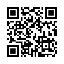 QR Code for 1npDAvHUA92LfLWipaPmDZKqey1advy47