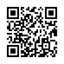 QR Code for 1npEBpRGBsPwsSiYwi8f6j6nSC1votQbT