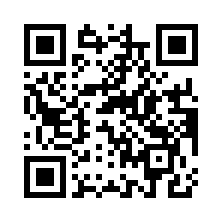 QR Code for 1npF7XQeCQENpog1BC5DoPYZm3HCHq7x2