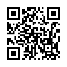 QR Code for 1npFr3c73DuP4WvoQJADw2VUd2bZ5drtq