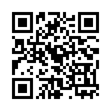 QR Code for 1npHSNiBmahKLTzEa7UoxwvvsJEdmBGGS