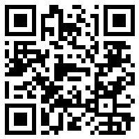 QR Code for 1npMv7C9wtkW7bKfaWTKsVWeXrQBqLKv3