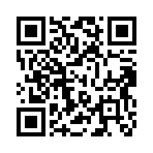 QR Code for 1npQrKxZF6tawbFrtxPifyLqthd5ao6kT