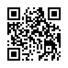 QR Code for 1npR1ZpE3YJAoNTuWt9Y7BLkDQJ8iccea