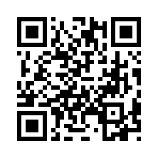 QR Code for 1npRvG1tgQdnDu48fBAHT1v7DdWXbaRTp