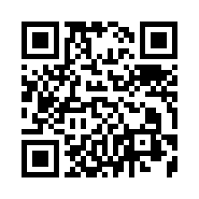 QR Code for 1npSR9eH8FUBaMMThBn71wxpT6fLenM3A