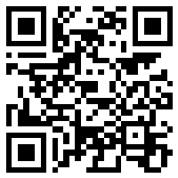 QR Code for 1npT29St1NphjxqeVSrKd6r5YA9251tJr