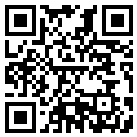 QR Code for 1npW688YRrhsLcnAwPwwEJ1bdtR5hb2CT
