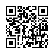 QR Code for 1npYPVfP9cm9ZoagLfsp2DcnTzYeUdoXs