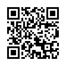 QR Code for 1npYYLF8S79rmxEyd18ckd4bEojjVFdm1