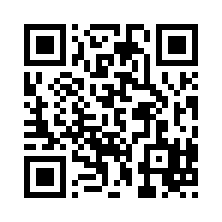 QR Code for 1npYtknHZ7caKUf66hNxMCCcZCcLLqMuB
