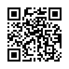 QR Code for 1npZWMFrJ4upywNiB6AFJf8Vu9fTrg7fu
