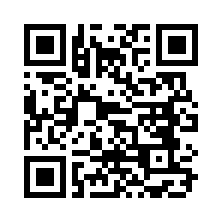 QR Code for 1npZrXRr3eEHHb9ZfxNbbdbazgH3cdqFS