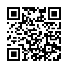 QR Code for 1npdvPBLMuxmUhXZmxuyKF3cRLNAuidTk