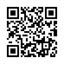 QR Code for 1npfEuwkWLPjvL1y1C4pBLadMeUbnycVd