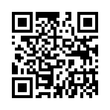 QR Code for 1npfHKkQK2UtTrmmNWm6kqLwLyVSXzthu