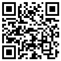 QR Code for 1nph9uhA7J88rsneR7Tc6BPmVFvFVugEC