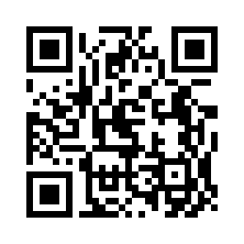 QR Code for 1nphRjbjSMQMnvLb57mvM8gmKWTLidCfW