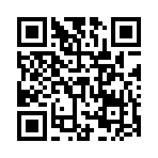 QR Code for 1npj5yK1gExtusCkdZzG3WbcjqPRwpYKb