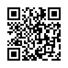 QR Code for 1npkSS2tQEFj5hnGZCF6Z7Nnu6sASXL7X