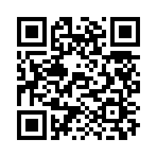 QR Code for 1npnozgbPphYaJ6vYRptJrRj2vJR6Fnc7