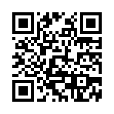 QR Code for 1nppsZ3WuwaGu2mCVcjy4M5SF9b32iFYB