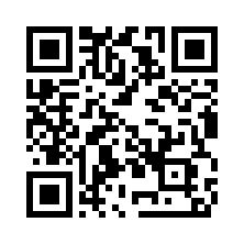 QR Code for 1npqAzWZZ6KYLHP7CStXJVf7SM9XQBMiu