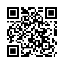 QR Code for 1nprMf1KHLHQWZjKyMZpEcpgFmEAG1LNG